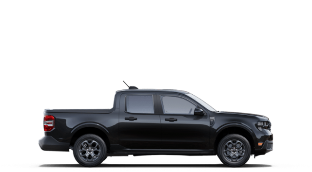 2025 Ford Maverick® External Image 1